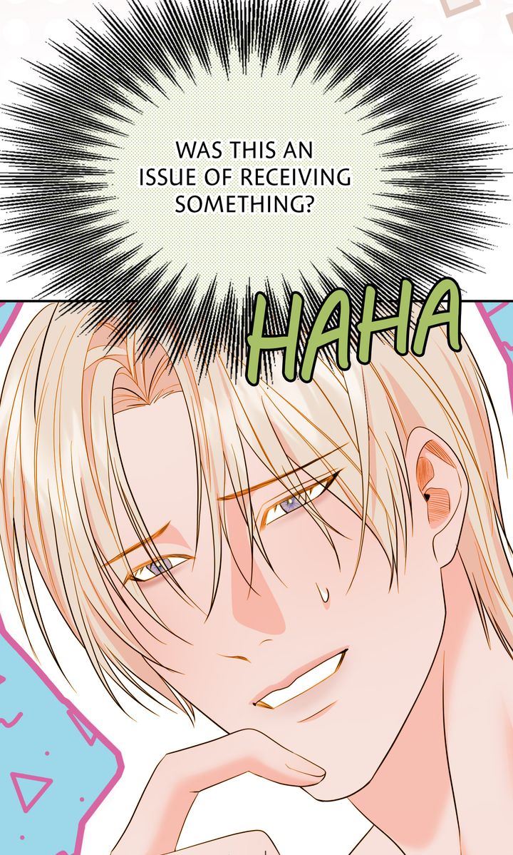 The Casnier Memorandum [Full ver.] (Official) - Chapter 23 manhwa