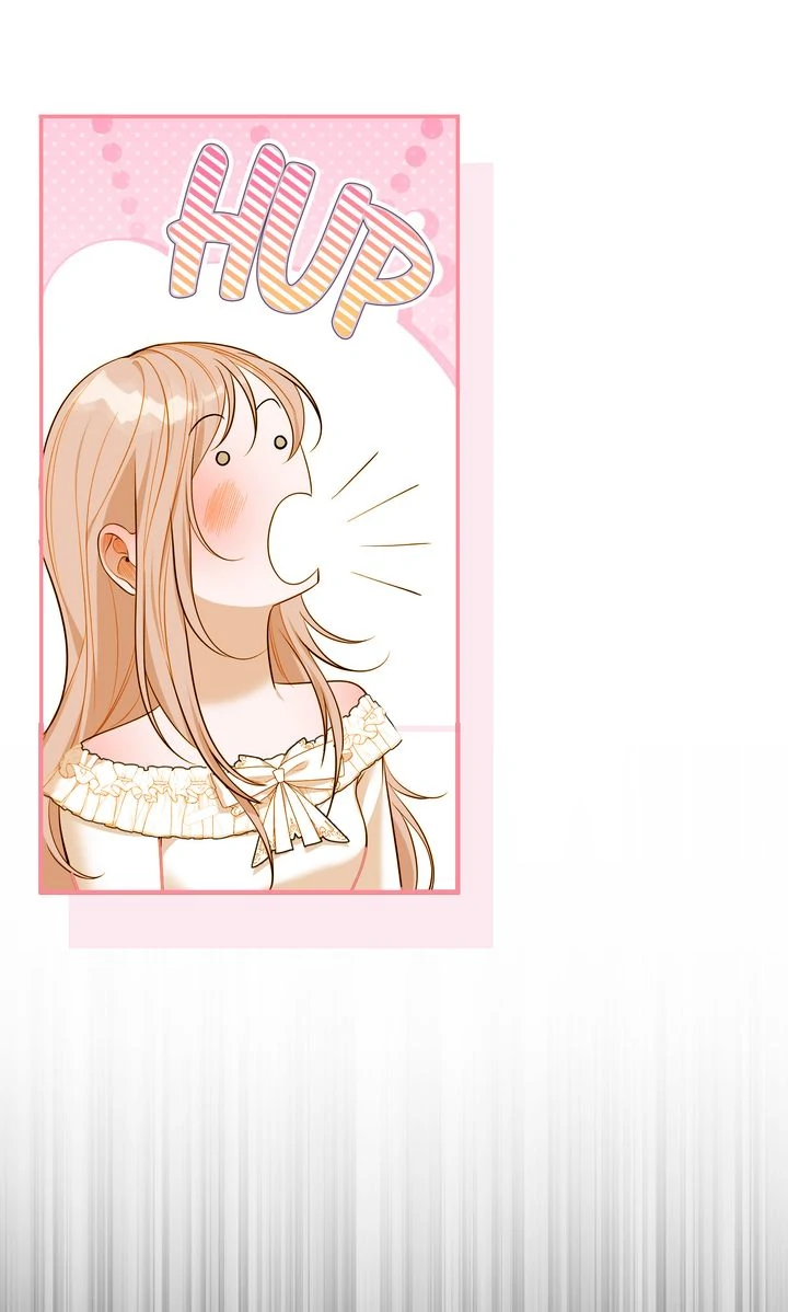 The Casnier Memorandum [Full ver.] (Official) - Chapter 23 manhwa