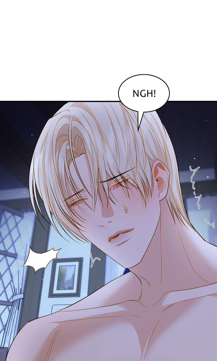 The Casnier Memorandum [Full ver.] (Official) - Chapter 23 manhwa