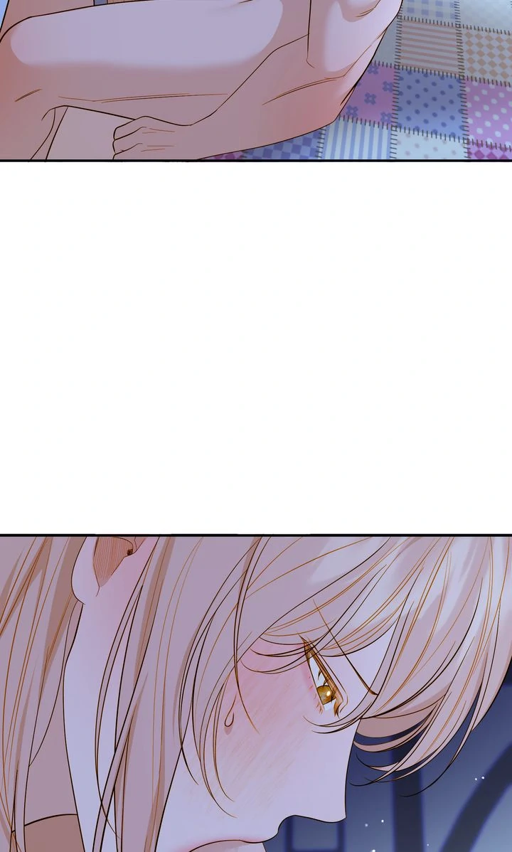 The Casnier Memorandum [Full ver.] (Official) - Chapter 23 manhwa