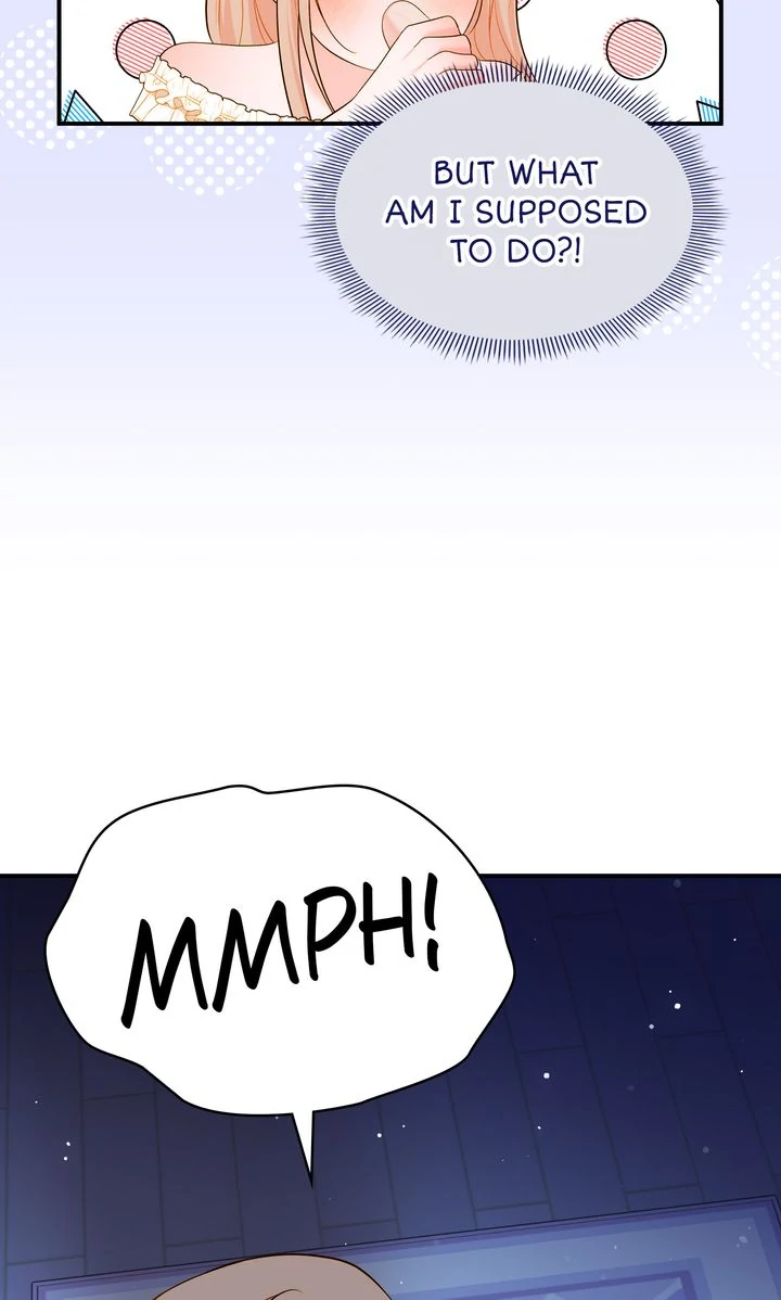 The Casnier Memorandum [Full ver.] (Official) - Chapter 23 manhwa