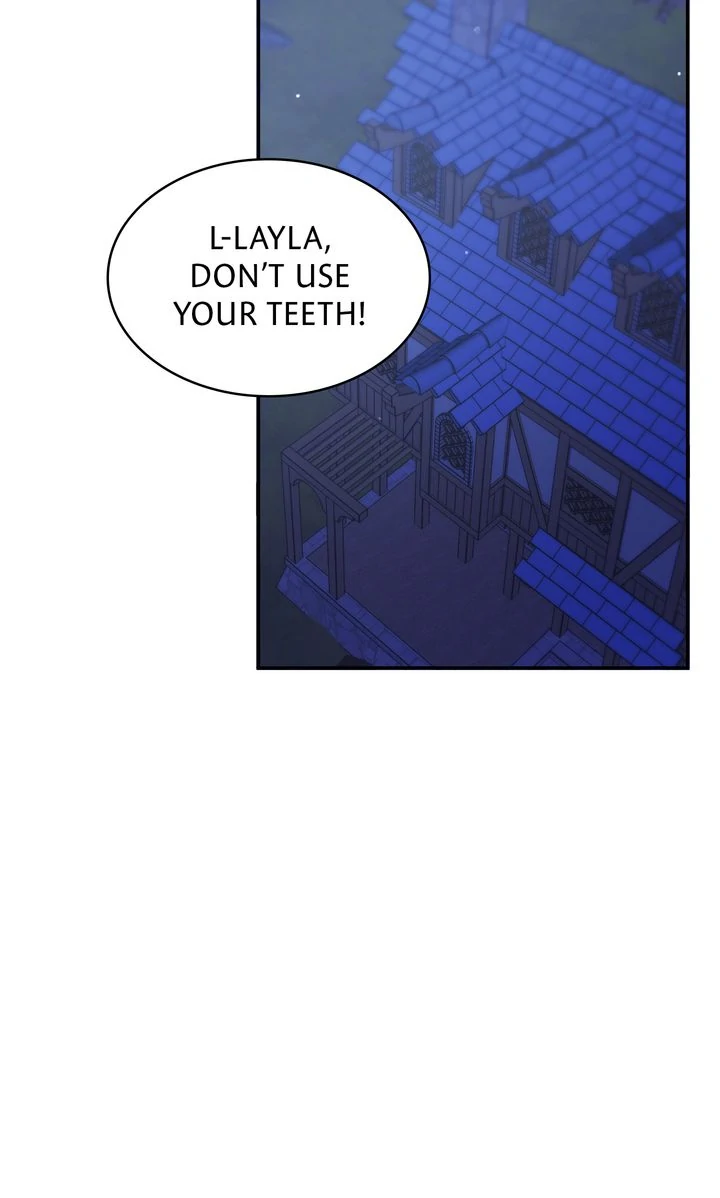The Casnier Memorandum [Full ver.] (Official) - Chapter 23 manhwa