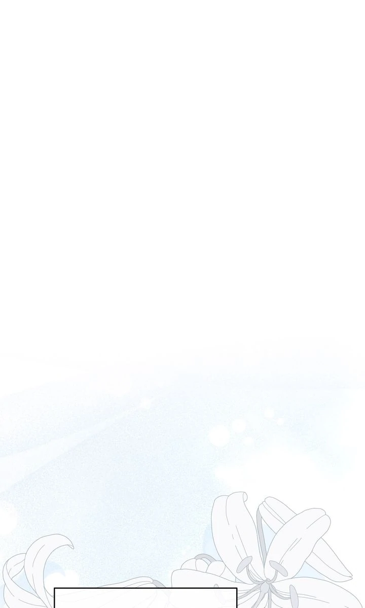The Casnier Memorandum [Full ver.] (Official) - Chapter 23 manhwa