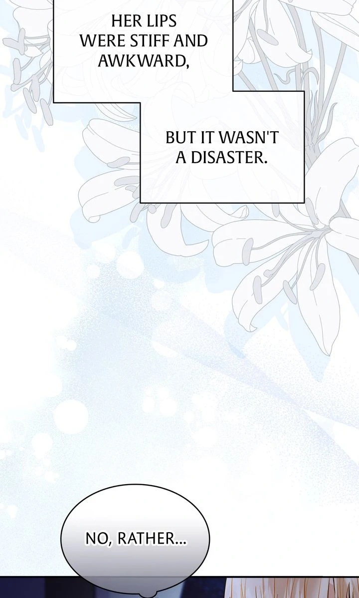 The Casnier Memorandum [Full ver.] (Official) - Chapter 23 manhwa