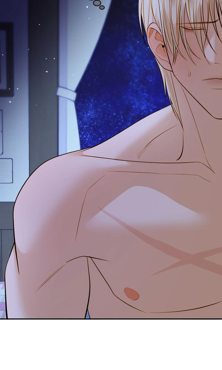 The Casnier Memorandum [Full ver.] (Official) - Chapter 23 manhwa