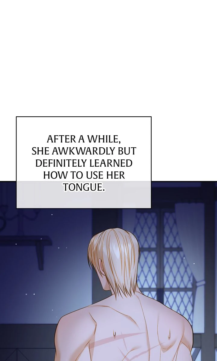 The Casnier Memorandum [Full ver.] (Official) - Chapter 23 manhwa