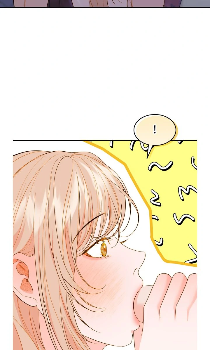 The Casnier Memorandum [Full ver.] (Official) - Chapter 23 manhwa