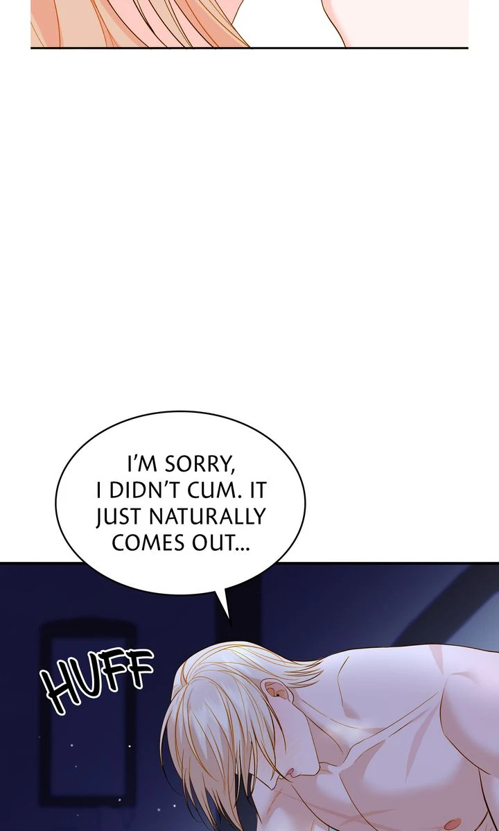 The Casnier Memorandum [Full ver.] (Official) - Chapter 23 manhwa