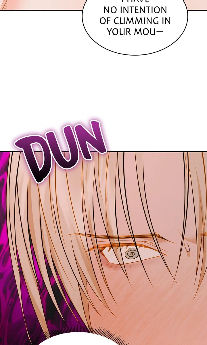 The Casnier Memorandum [Full ver.] (Official) - Chapter 23 manhwa