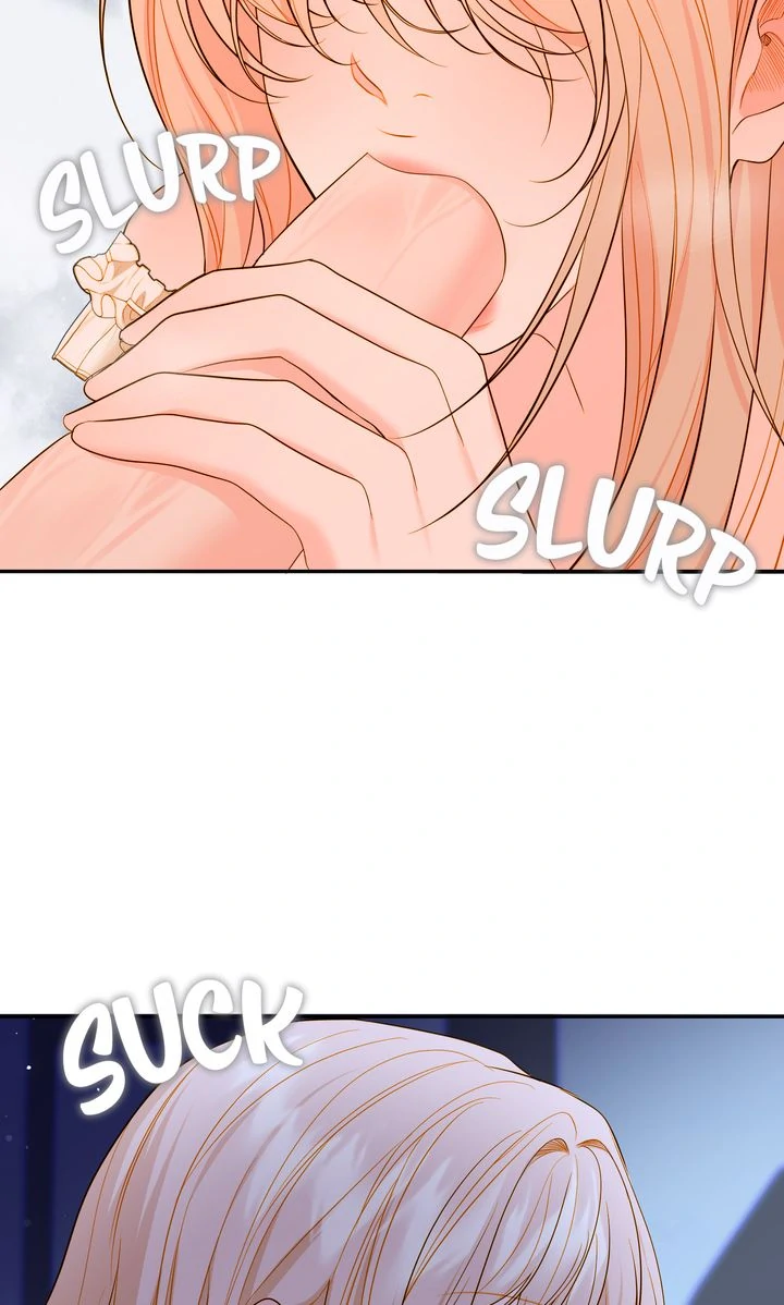 The Casnier Memorandum [Full ver.] (Official) - Chapter 23 manhwa