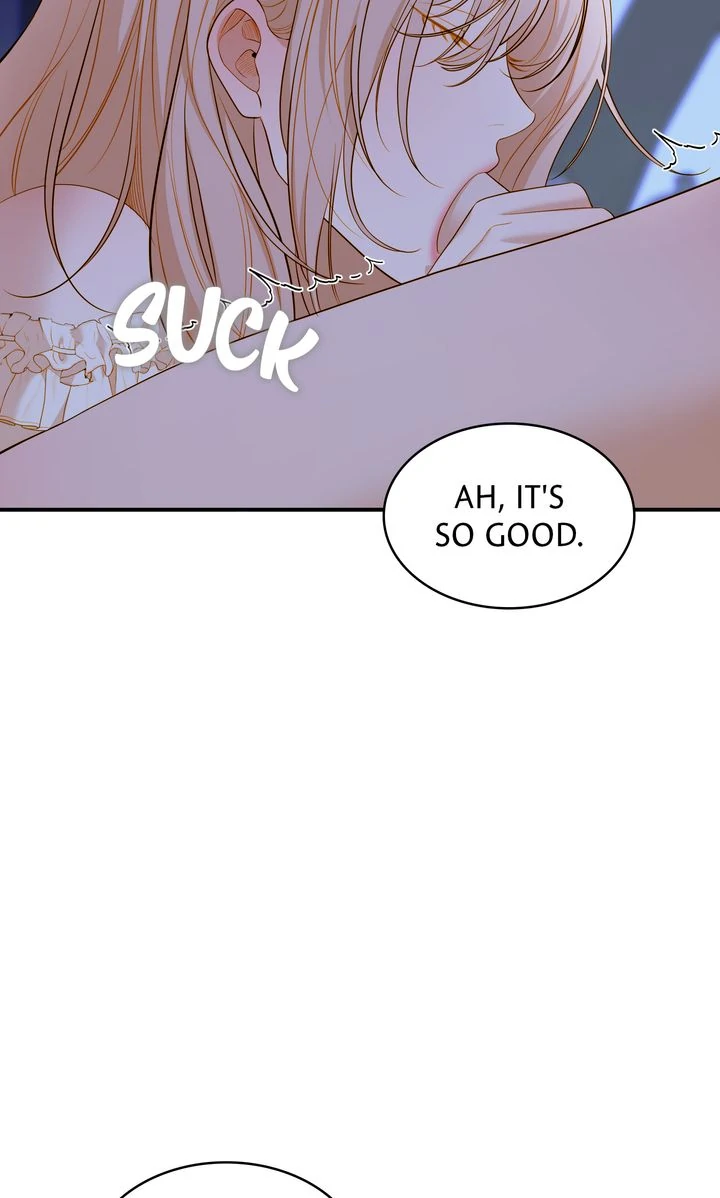 The Casnier Memorandum [Full ver.] (Official) - Chapter 23 manhwa