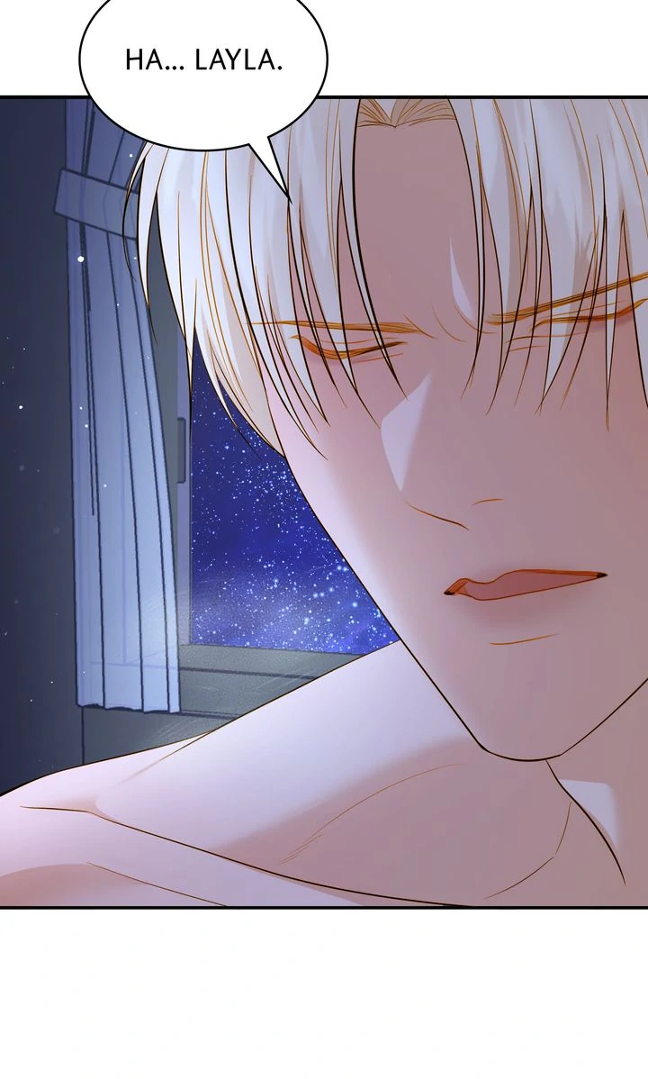 The Casnier Memorandum [Full ver.] (Official) - Chapter 23 manhwa