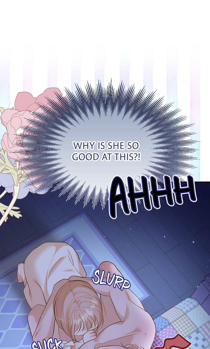The Casnier Memorandum [Full ver.] (Official) - Chapter 23 manhwa