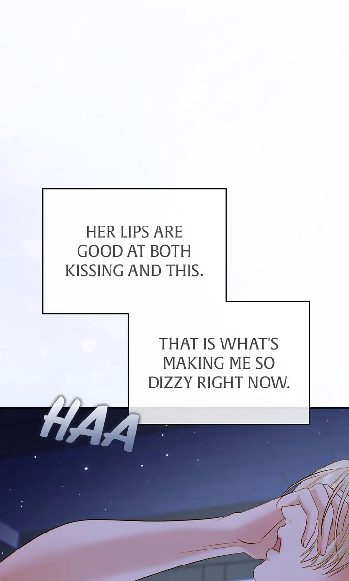 The Casnier Memorandum [Full ver.] (Official) - Chapter 23 manhwa