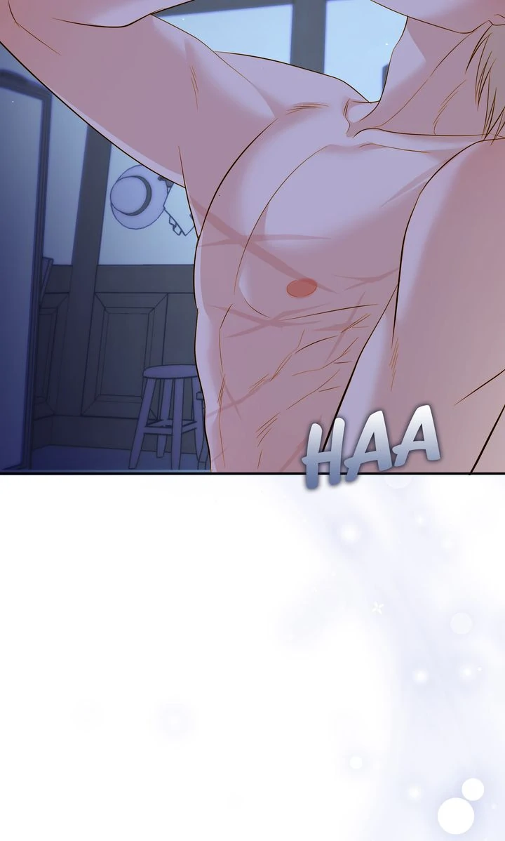 The Casnier Memorandum [Full ver.] (Official) - Chapter 23 manhwa