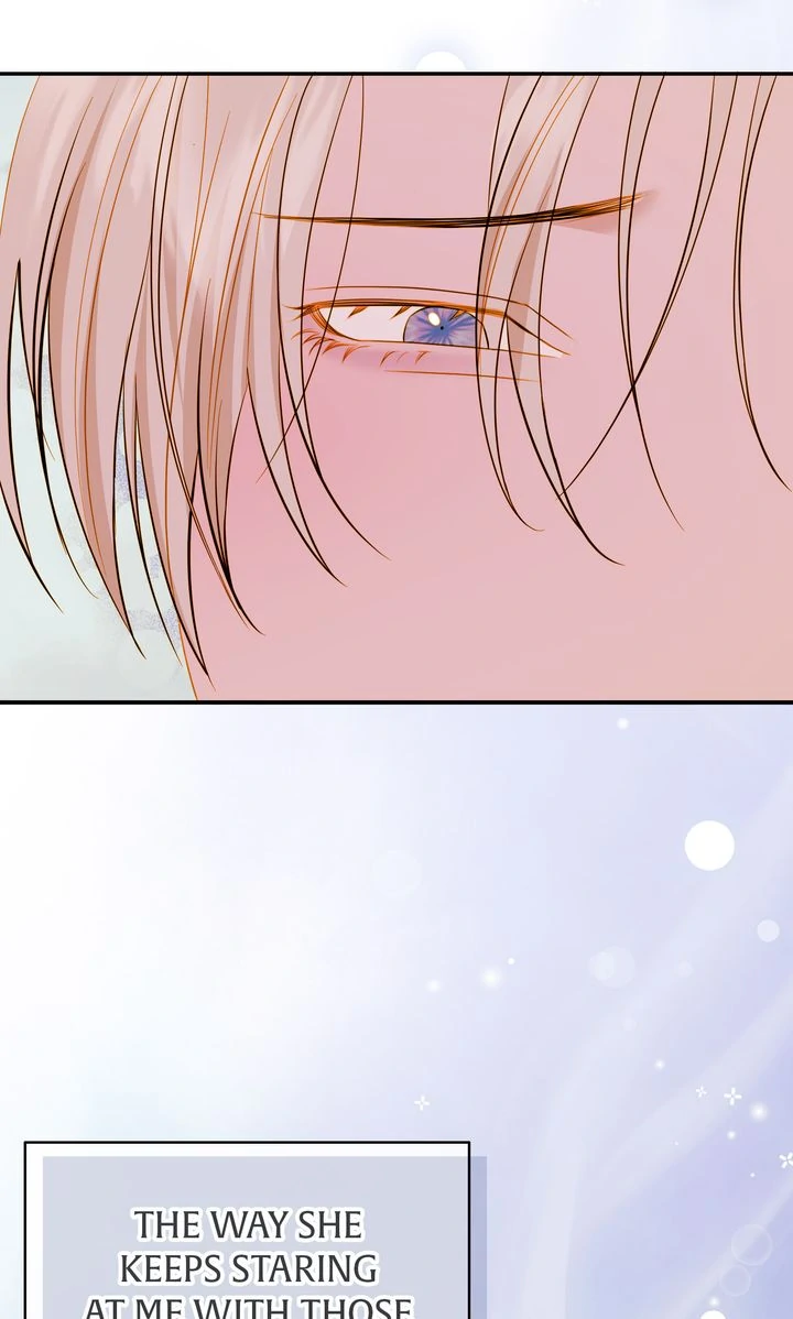The Casnier Memorandum [Full ver.] (Official) - Chapter 23 manhwa