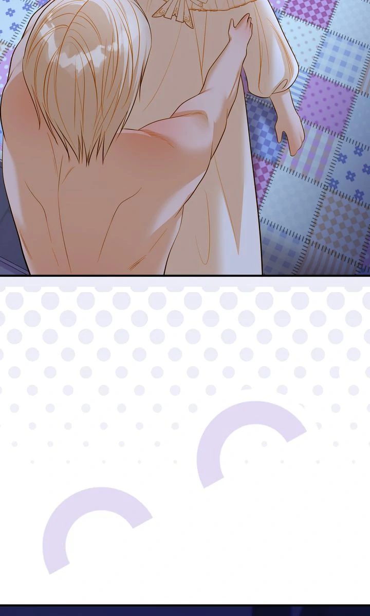 The Casnier Memorandum [Full ver.] (Official) - Chapter 23 manhwa