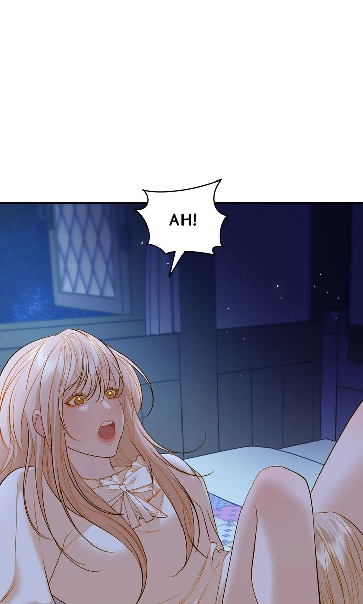 The Casnier Memorandum [Full ver.] (Official) - Chapter 23 manhwa
