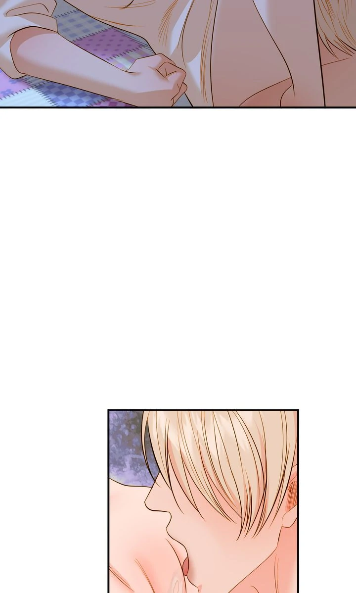 The Casnier Memorandum [Full ver.] (Official) - Chapter 23 manhwa