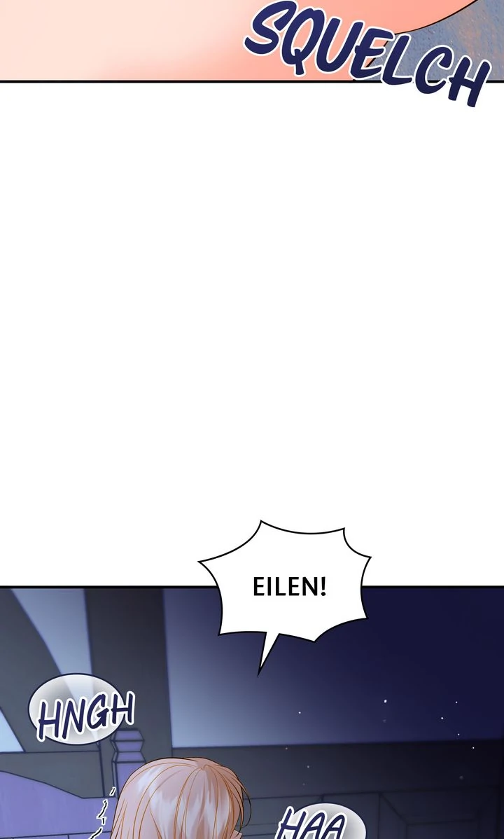 The Casnier Memorandum [Full ver.] (Official) - Chapter 23 manhwa