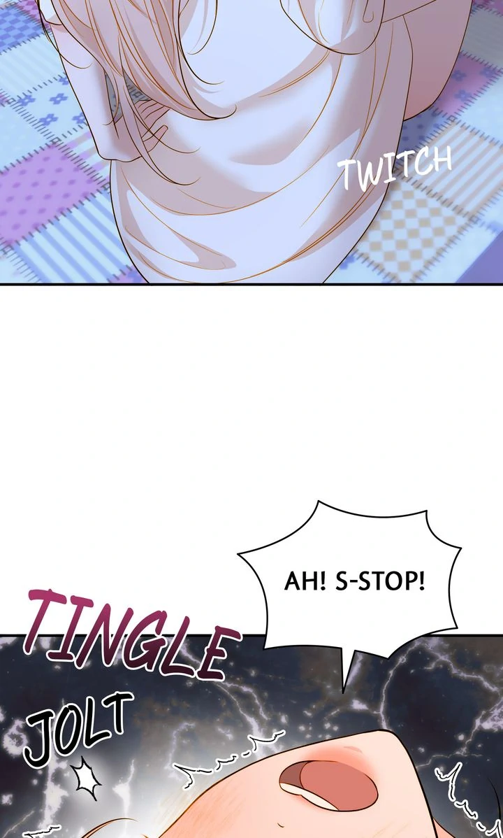 The Casnier Memorandum [Full ver.] (Official) - Chapter 23 manhwa