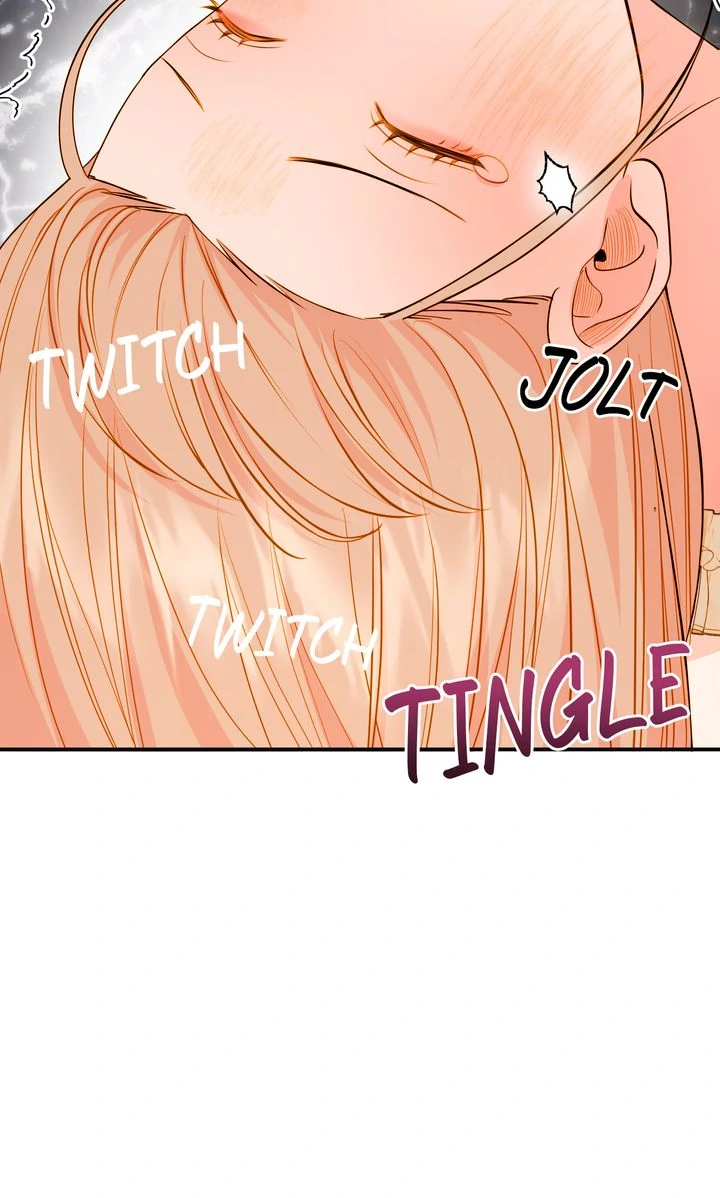 The Casnier Memorandum [Full ver.] (Official) - Chapter 23 manhwa