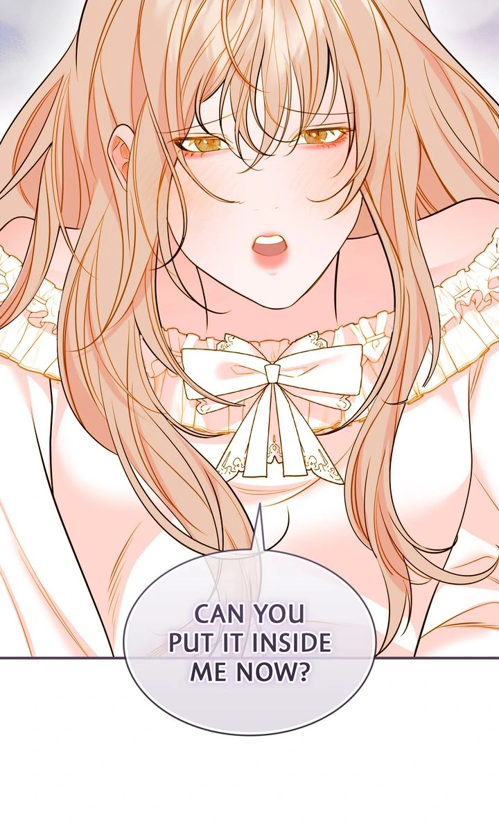 The Casnier Memorandum [Full ver.] (Official) - Chapter 23 manhwa
