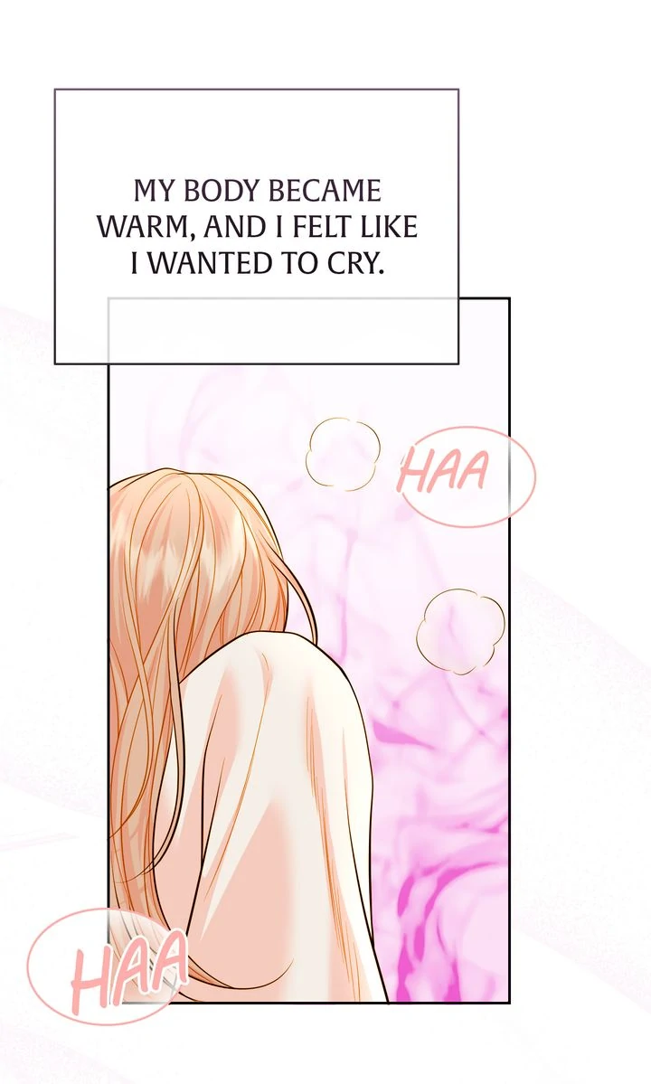 The Casnier Memorandum [Full ver.] (Official) - Chapter 24 manhwa