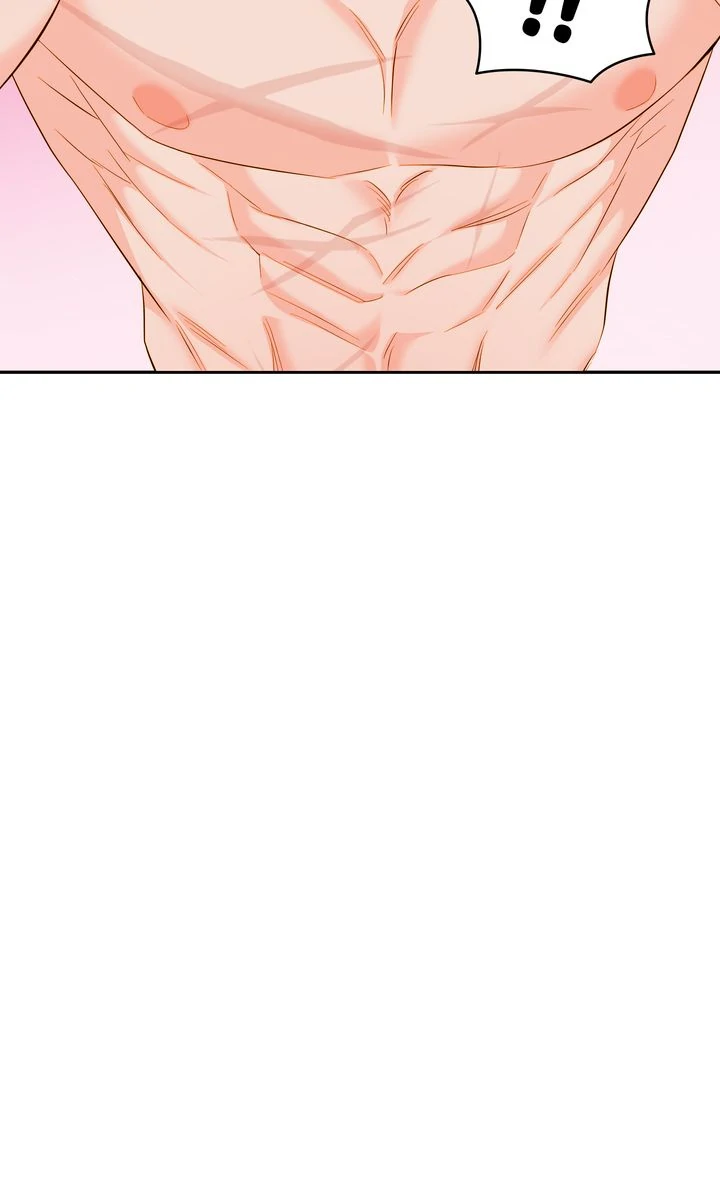 The Casnier Memorandum [Full ver.] (Official) - Chapter 24 manhwa
