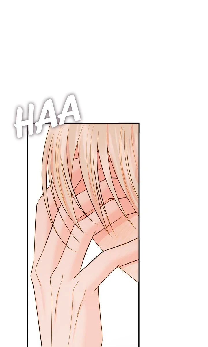 The Casnier Memorandum [Full ver.] (Official) - Chapter 24 manhwa