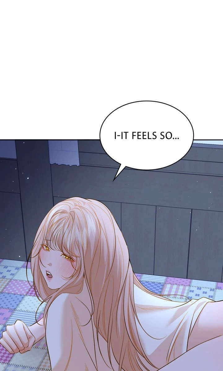 The Casnier Memorandum [Full ver.] (Official) - Chapter 24 manhwa