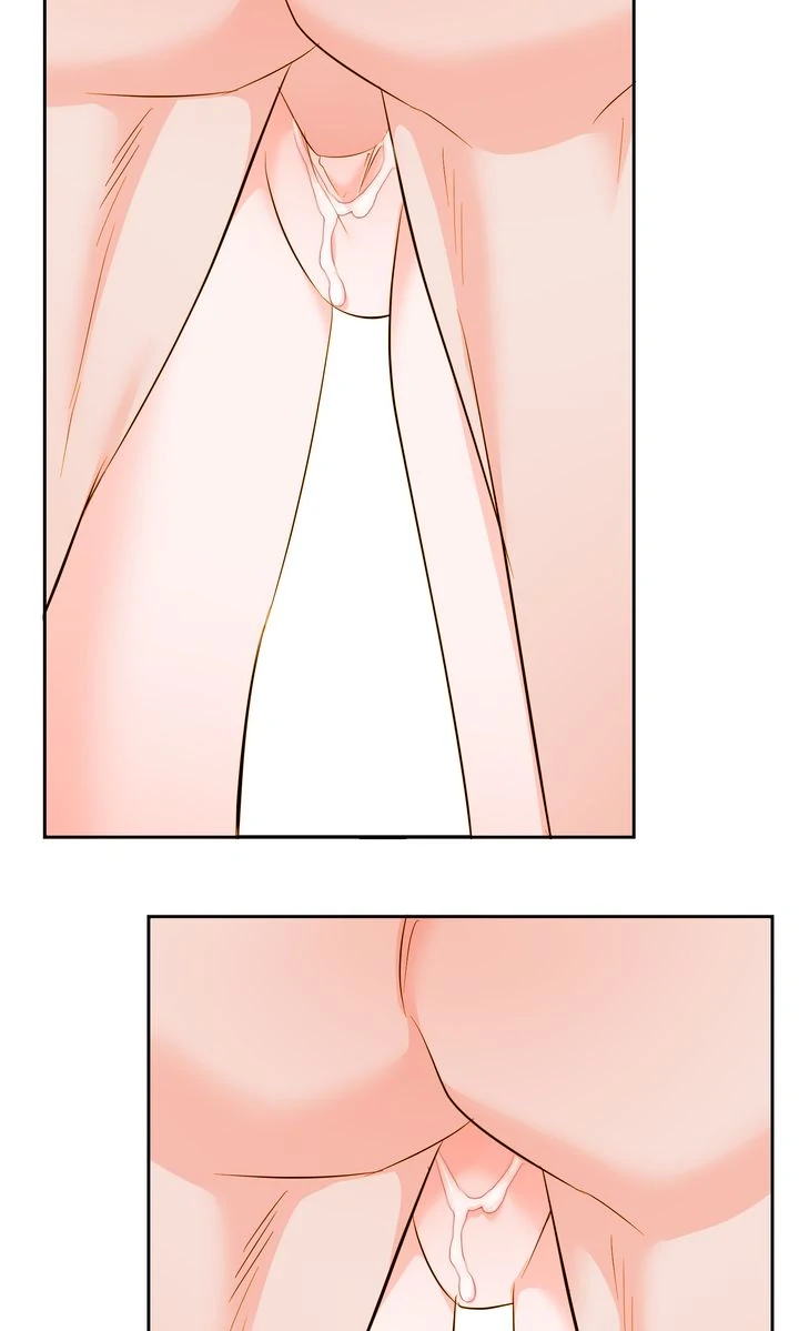 The Casnier Memorandum [Full ver.] (Official) - Chapter 24 manhwa