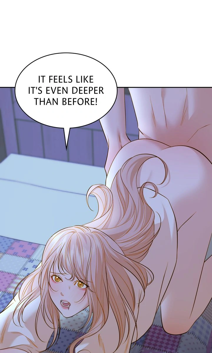 The Casnier Memorandum [Full ver.] (Official) - Chapter 24 manhwa