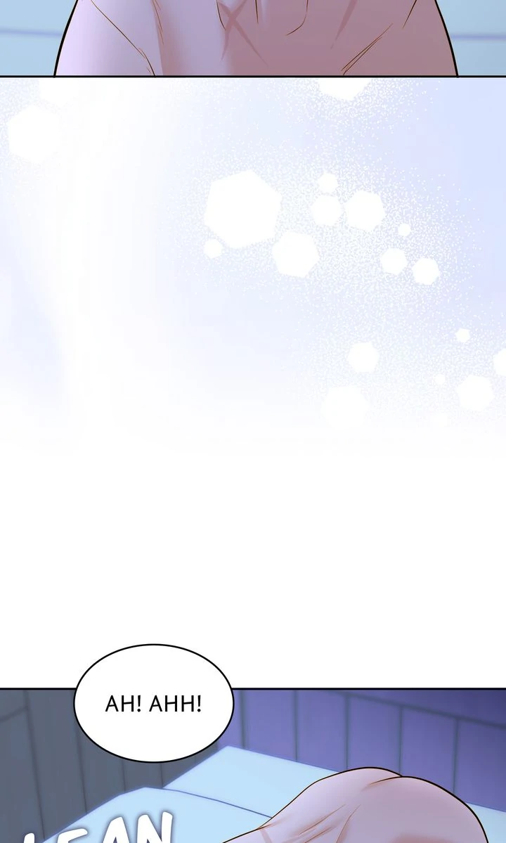 The Casnier Memorandum [Full ver.] (Official) - Chapter 24 manhwa
