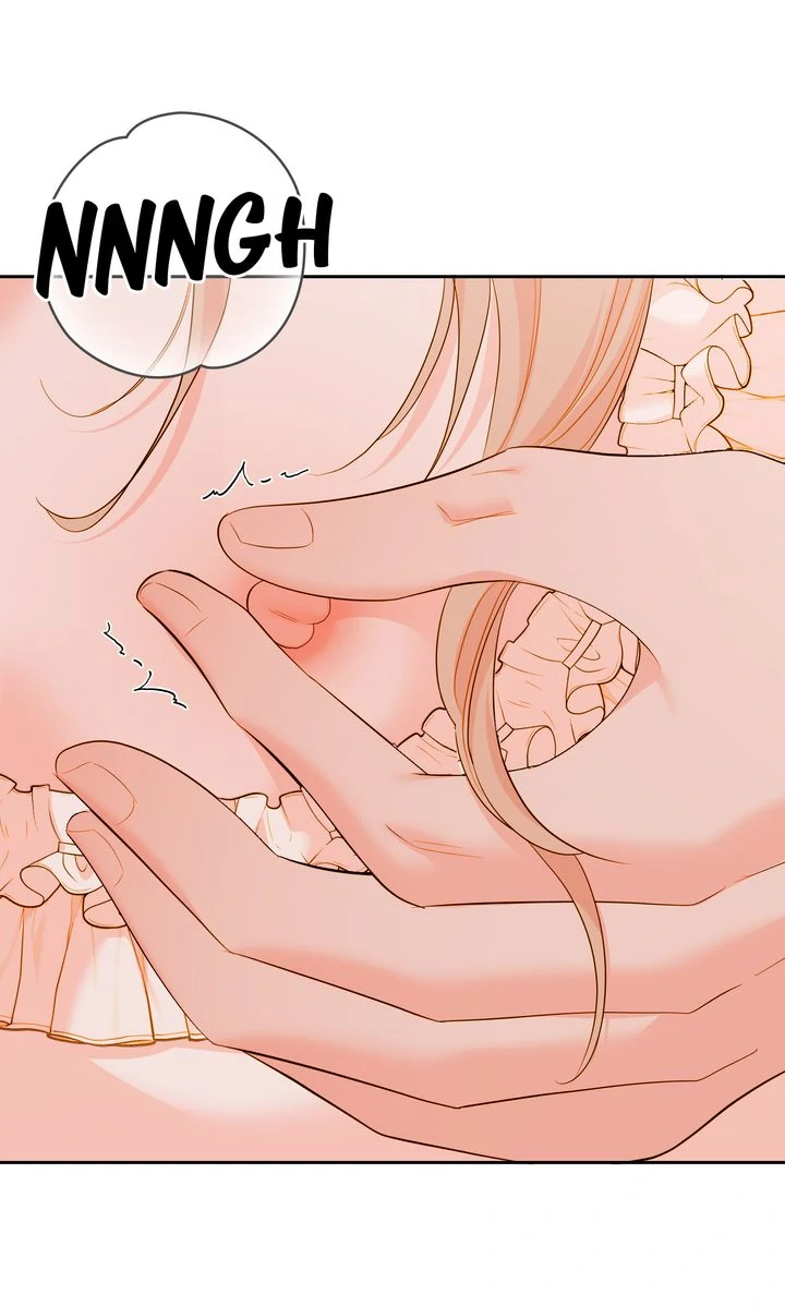The Casnier Memorandum [Full ver.] (Official) - Chapter 24 manhwa