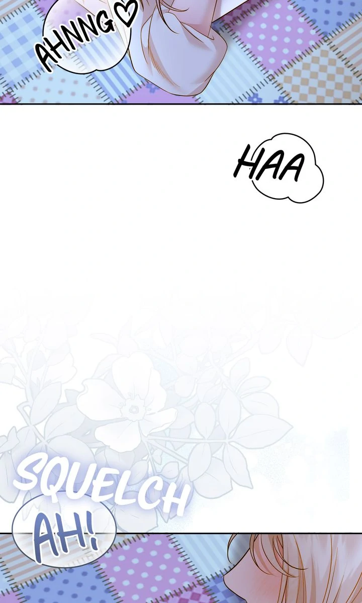 The Casnier Memorandum [Full ver.] (Official) - Chapter 24 manhwa
