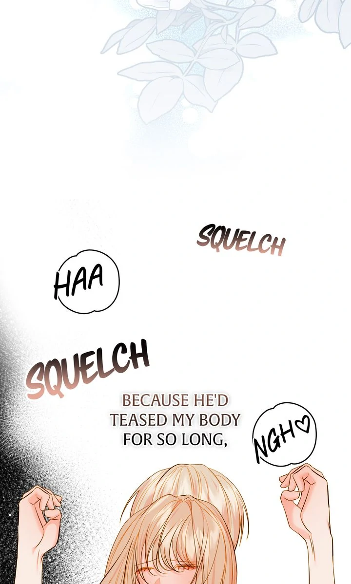 The Casnier Memorandum [Full ver.] (Official) - Chapter 24 manhwa