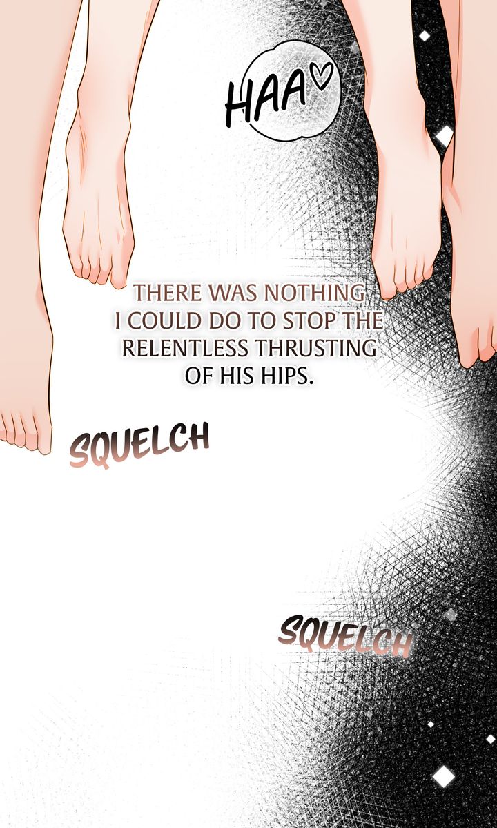The Casnier Memorandum [Full ver.] (Official) - Chapter 24 manhwa