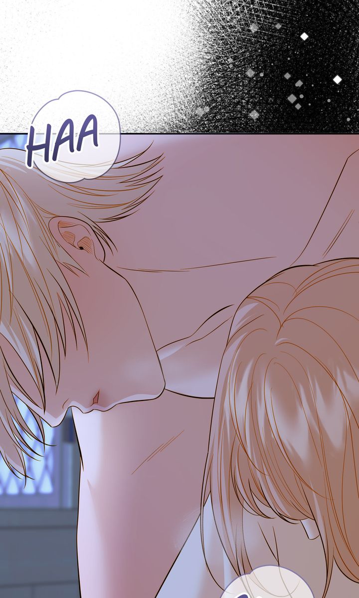 The Casnier Memorandum [Full ver.] (Official) - Chapter 24 manhwa