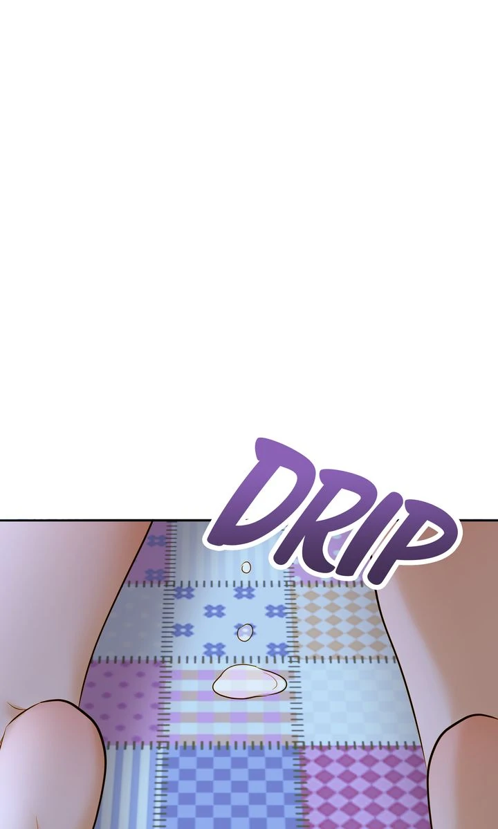 The Casnier Memorandum [Full ver.] (Official) - Chapter 24 manhwa