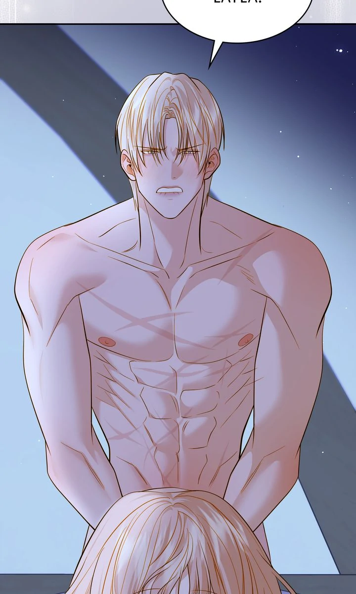 The Casnier Memorandum [Full ver.] (Official) - Chapter 24 manhwa