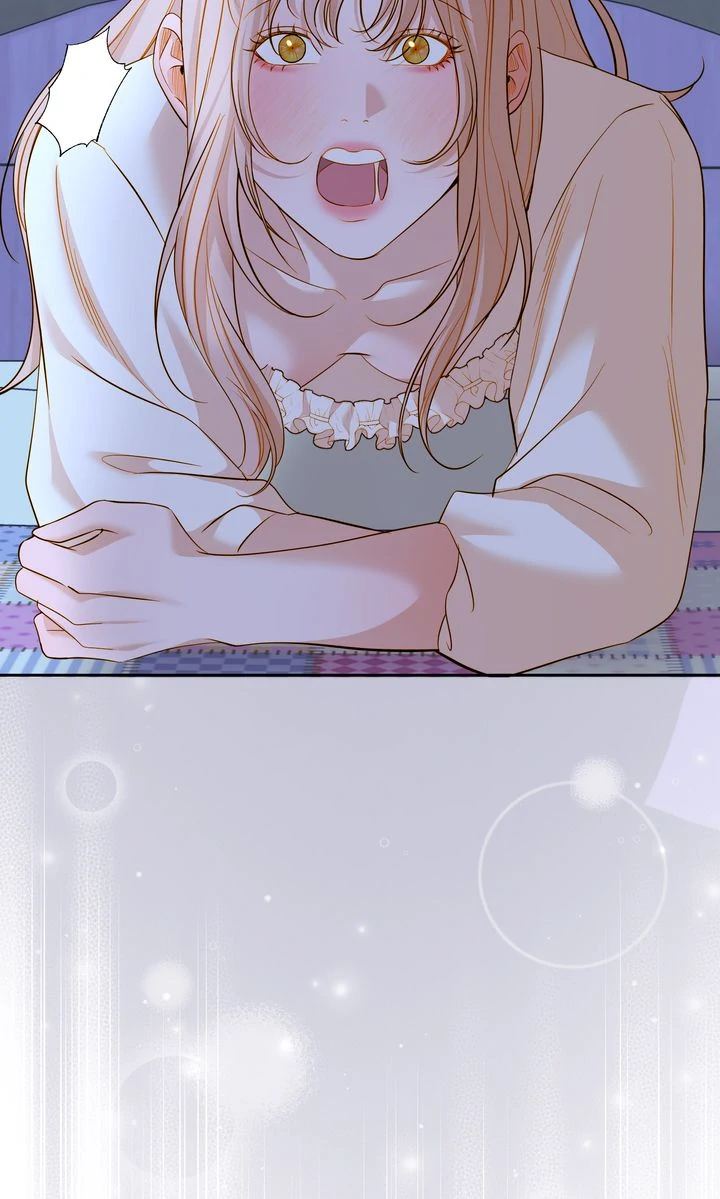The Casnier Memorandum [Full ver.] (Official) - Chapter 24 manhwa