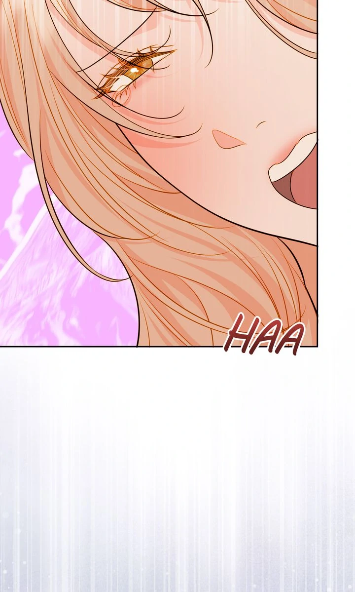 The Casnier Memorandum [Full ver.] (Official) - Chapter 24 manhwa