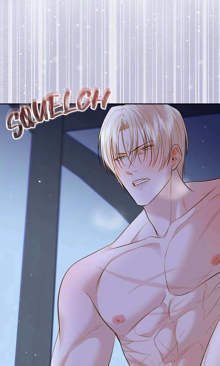 The Casnier Memorandum [Full ver.] (Official) - Chapter 24 manhwa