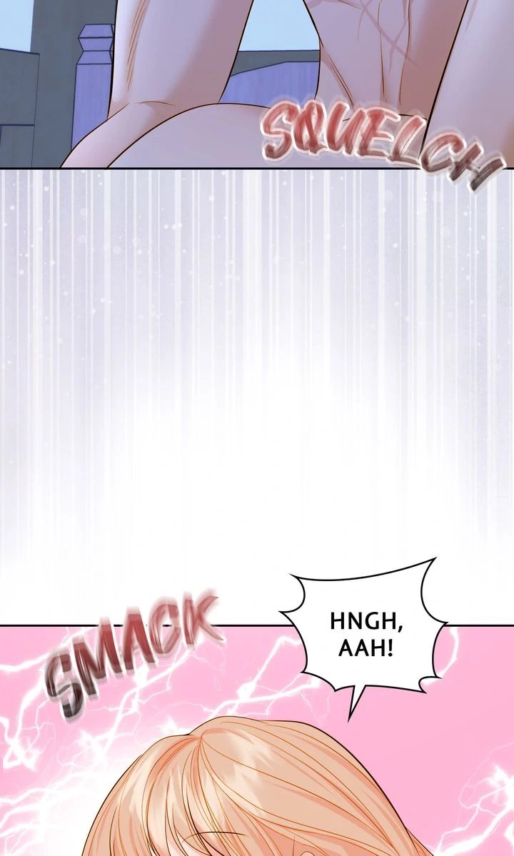 The Casnier Memorandum [Full ver.] (Official) - Chapter 24 manhwa