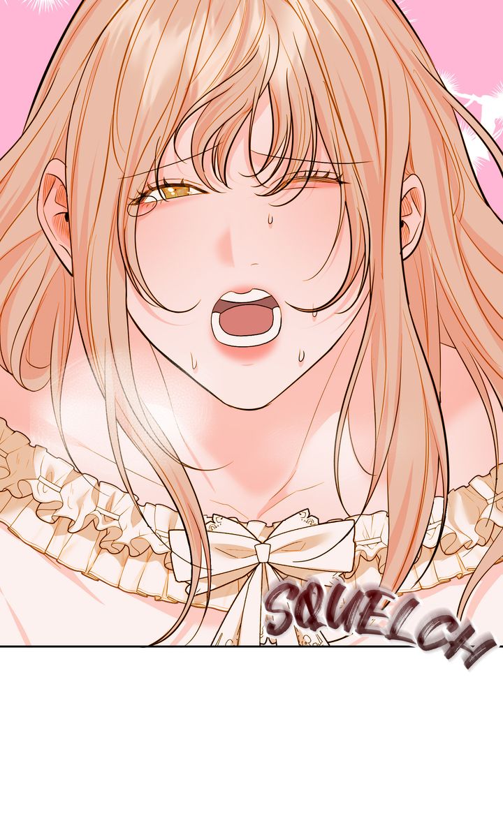 The Casnier Memorandum [Full ver.] (Official) - Chapter 24 manhwa