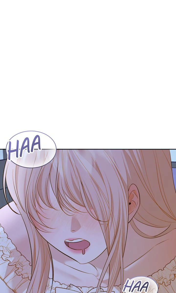The Casnier Memorandum [Full ver.] (Official) - Chapter 24 manhwa