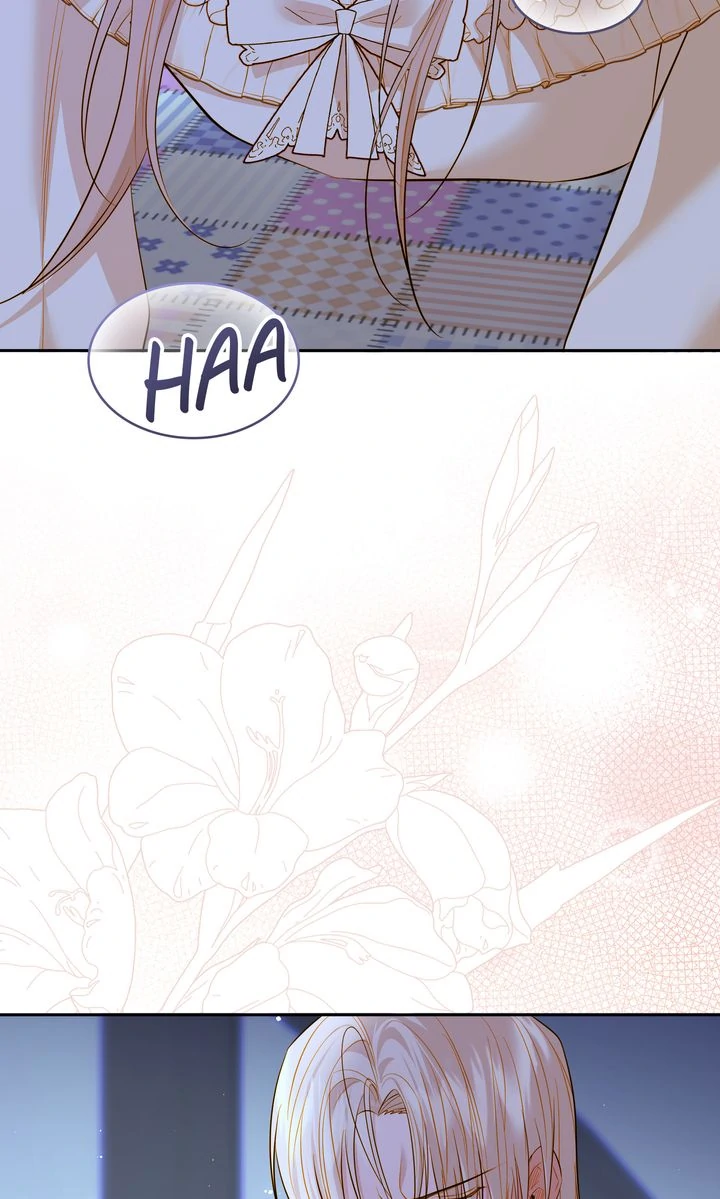 The Casnier Memorandum [Full ver.] (Official) - Chapter 24 manhwa