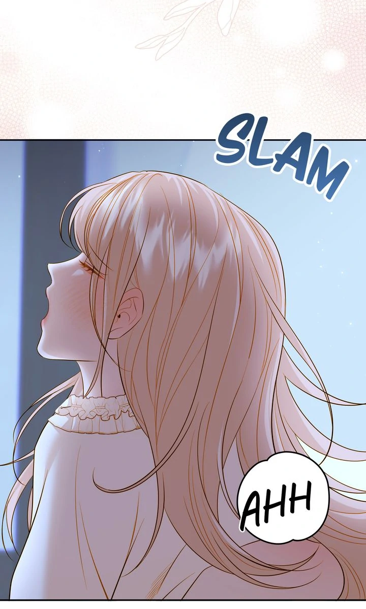 The Casnier Memorandum [Full ver.] (Official) - Chapter 24 manhwa