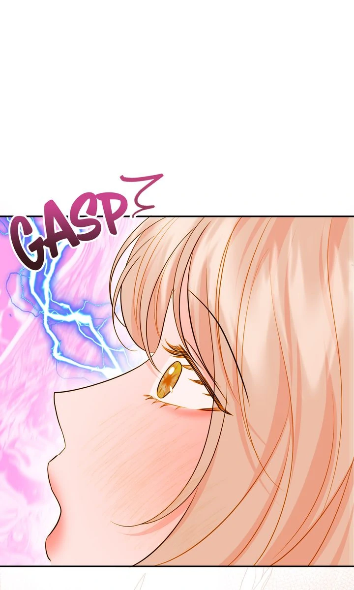 The Casnier Memorandum [Full ver.] (Official) - Chapter 24 manhwa
